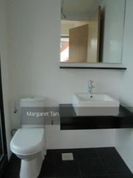Newton Edge (D9), Apartment #134078122